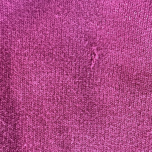 Old Navy Girls Cozy Fleece Lined Pants Bundle Size 8 - Picture 5 of 7